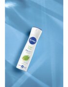 Nivea Fresh Pure дезодорант в спрей за жени 150 мл.