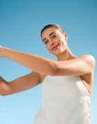 Nivea Fresh Sensation антиперспирант-спрей 72 ч. 150 мл.