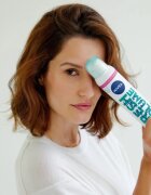 Nivea Fresh Volume сух шампоан 200 мл.