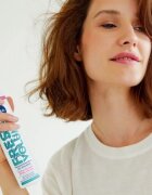Nivea Fresh Volume сух шампоан 200 мл.
