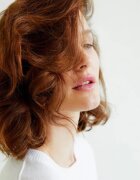 Nivea Fresh Volume сух шампоан 200 мл.