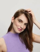 Nivea Fresh Volume сух шампоан 200 мл.