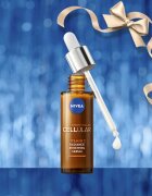 Nivea Glowing Skin подаръчен комплект за озаряване на лицето