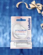 Nivea Golden Care подаръчен комплект за подхранване и хидратация