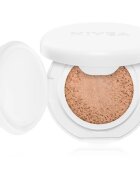 Nivea Hyaluron Cellular Filler Cushion фон дьо тен в гъба 3 в 1 цвят 01 Light 15 гр.