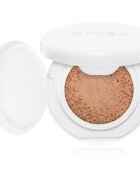 Nivea Hyaluron Cellular Filler Cushion фон дьо тен в гъба 3 в 1 цвят 03 Dark 15 гр.