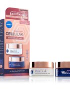 Nivea Hyaluron Cellular Filler изгодна опаковка против бръчки