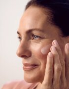 Nivea Hyaluron Cellular Filler изгодна опаковка против бръчки