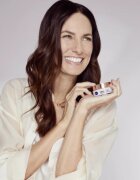Nivea Hyaluron Cellular Filler изгодна опаковка против бръчки