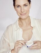 Nivea Hyaluron Cellular Filler изгодна опаковка против бръчки