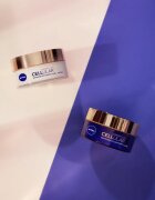 Nivea Hyaluron Cellular Filler изгодна опаковка против бръчки