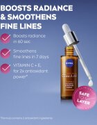 Nivea Hyaluron Cellular Filler изгодна опаковка за стягане на кожата