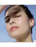 Nivea Hyaluron Cellular Filler изгодна опаковка за стягане на кожата