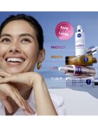 Nivea Hyaluron Cellular Filler изгодна опаковка за стягане на кожата