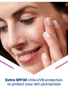 Nivea Hyaluron Cellular Filler попълващ дневен крем SPF 30 50 мл.