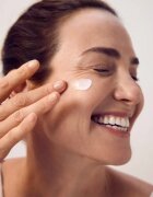 Nivea Hyaluron Cellular Filler попълващ дневен крем SPF 30 50 мл.
