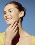 Nivea Hydra Skin Effect мицеларна вода 400 мл.