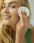 Nivea Hydra Skin Effect мицеларна вода 400 мл.