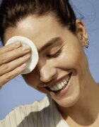 Nivea Hydra Skin Effect мицеларна вода 400 мл.