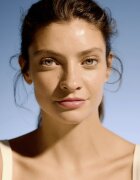 Nivea Hydra Skin Effect мицеларна вода 400 мл.