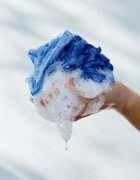 Nivea Intimo Sensitive емулсия за интимна хигиена изгодна опаковка
