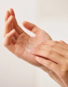 Nivea Intimo Sensitive емулсия за интимна хигиена изгодна опаковка
