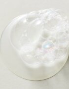 Nivea Intimo Sensitive емулсия за интимна хигиена изгодна опаковка