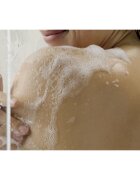 Nivea Intimo Sensitive емулсия за интимна хигиена изгодна опаковка