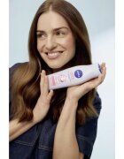 Nivea Length Wonder подсилващ балсам за цъфтяща коса 200 мл.
