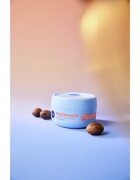 Nivea Length Wonder възстановяваща и подсилваща маска За коса 200 мл.
