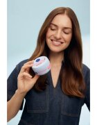 Nivea Length Wonder възстановяваща и подсилваща маска За коса 200 мл.