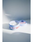 Nivea Length Wonder възстановяваща и подсилваща маска За коса 200 мл.