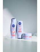 Nivea Length Wonder възстановяваща и подсилваща маска За коса 200 мл.