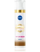 Nivea Luminous 630 Anti Spot озаряващ СС крем SPF 30 цвят Deep 40 мл.
