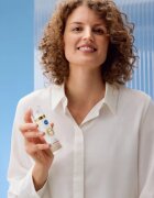 Nivea Luminous 630 Anti Spot озаряващ СС крем SPF 30 цвят Deep 40 мл.