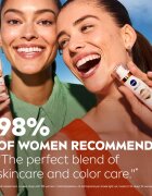 Nivea Luminous 630 Anti Spot озаряващ СС крем SPF 30 цвят Deep 40 мл.