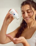 Nivea Luminous 630 олио - серум против стрии 100 мл.