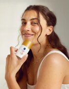 Nivea Luminous 630 олио - серум против стрии 100 мл.