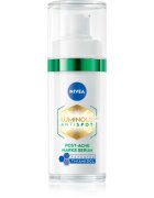 Nivea Luminous Anti Spot серум против пигментни петна 30 мл.