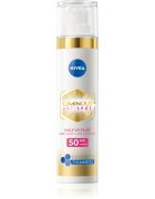Nivea Luminous дневен крем против пигментни петна SPF 50 40 мл.