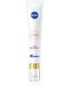 Nivea Luminous околоочен крем против тъмни кръгове 15 мл.