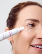 Nivea Luminous околоочен крем против тъмни кръгове 15 мл.