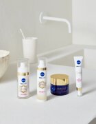 Nivea Luminous околоочен крем против тъмни кръгове 15 мл.