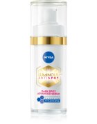 Nivea Luminous серум против пигментни петна 30 мл.