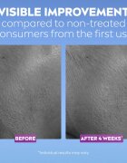Nivea Luminous Skin Glow почистваща мицеларна вода за озаряване на лицето 400 мл.
