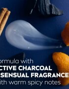 Nivea MEN Active Clean душ гел за мъже 887 мл.