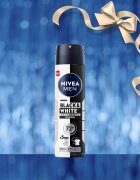 Nivea MEN Active Comfort подаръчен комплект за тяло