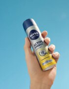 Nivea MEN Active Energy антиперспирант-спрей за мъже 150 мл.