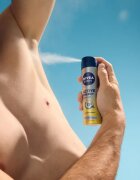 Nivea MEN Active Energy антиперспирант-спрей за мъже 150 мл.