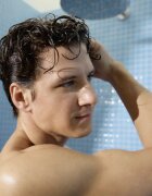 Nivea MEN Anti Grease шампоан за мазен скалп 500 мл.